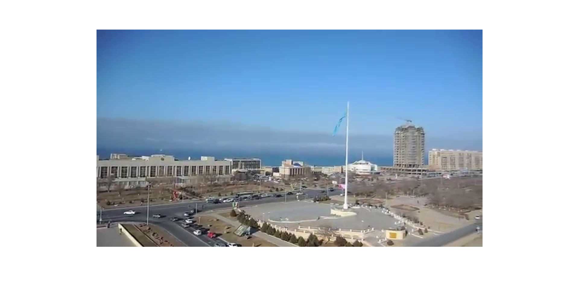 وتكەننەن ساباق العان ابزال