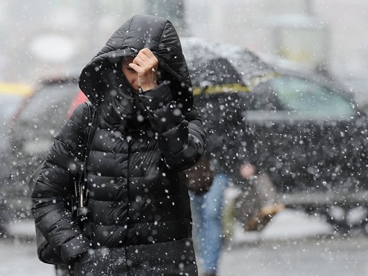 بۇگىن اۋا رايى قانداي بولادى؟