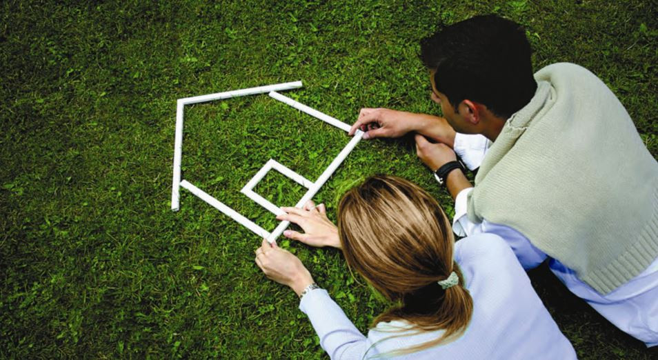 جاستارعا ارنالعان باسپاناعا قۇجات قابىلداۋ ۋاقىتى بiر كۇنگە ۇزارتىلدى