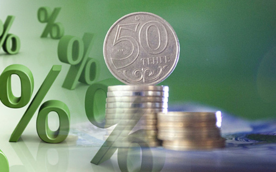 بورىشقا بەلشەدەن باتپاۋ ءۇشىن…