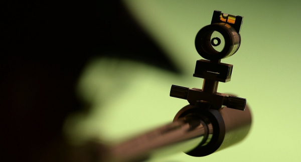 وليمپيادا-2020: 23-ءشى جولداما قورجىندا