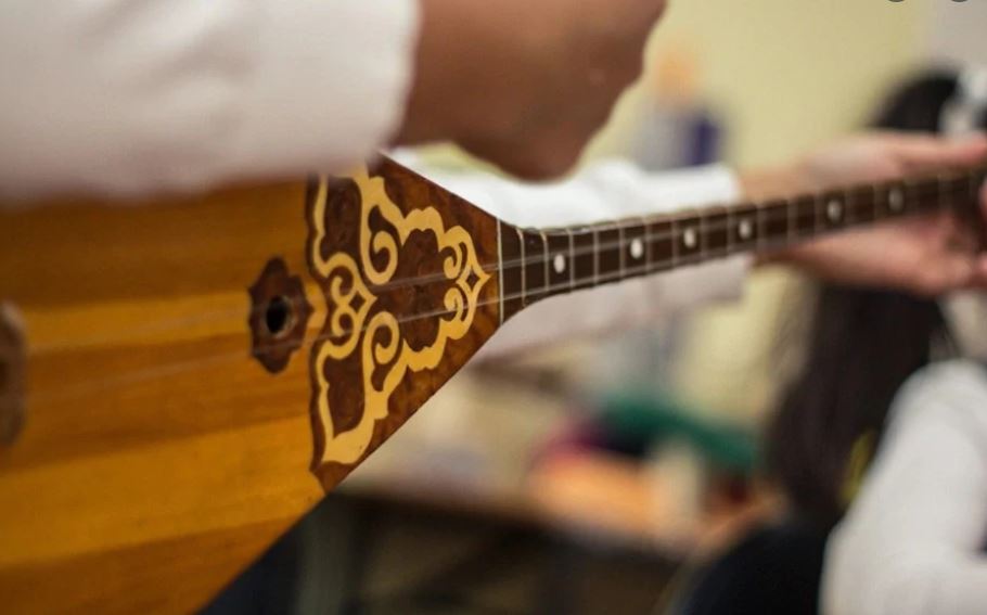 تالانتتار تالىمگەرى