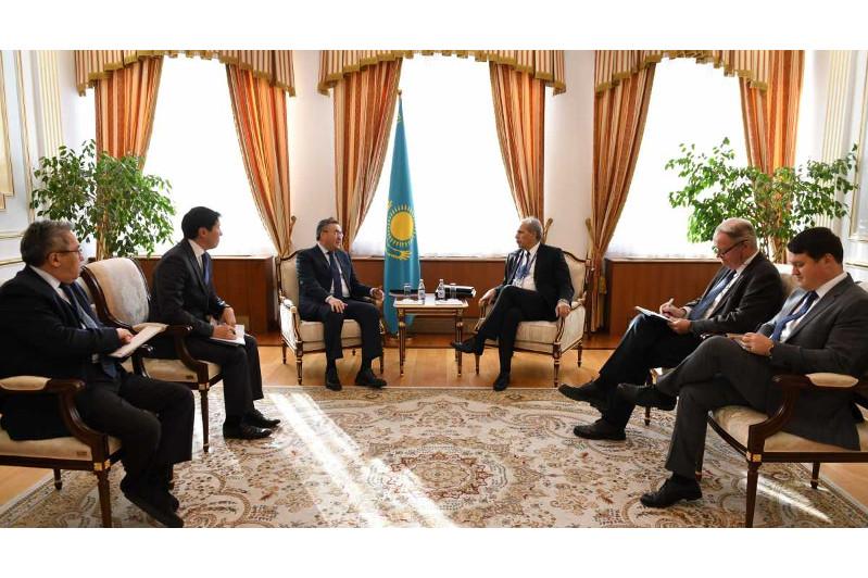 باعدارلامالارعا بەلسەندى قاتىسادى