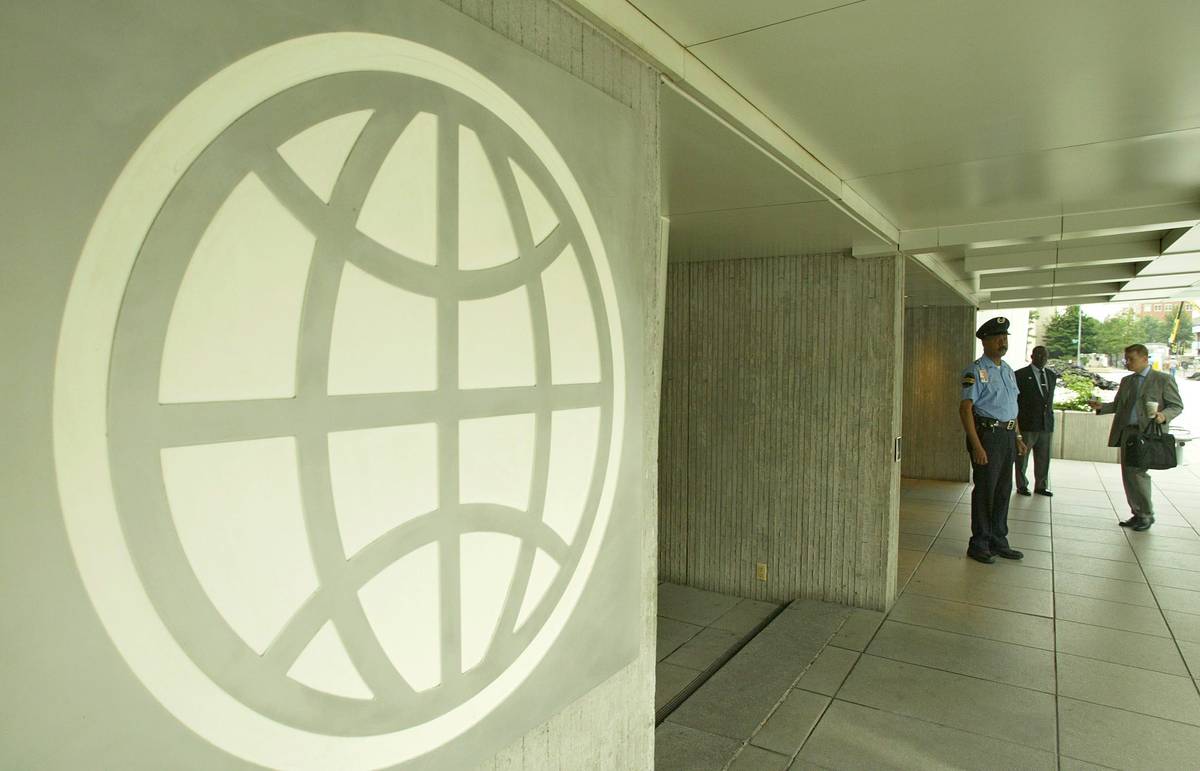 سىبايلاستىققا  قارسى كۇرەستە  ىلگەرىلەۋشىلىك بار