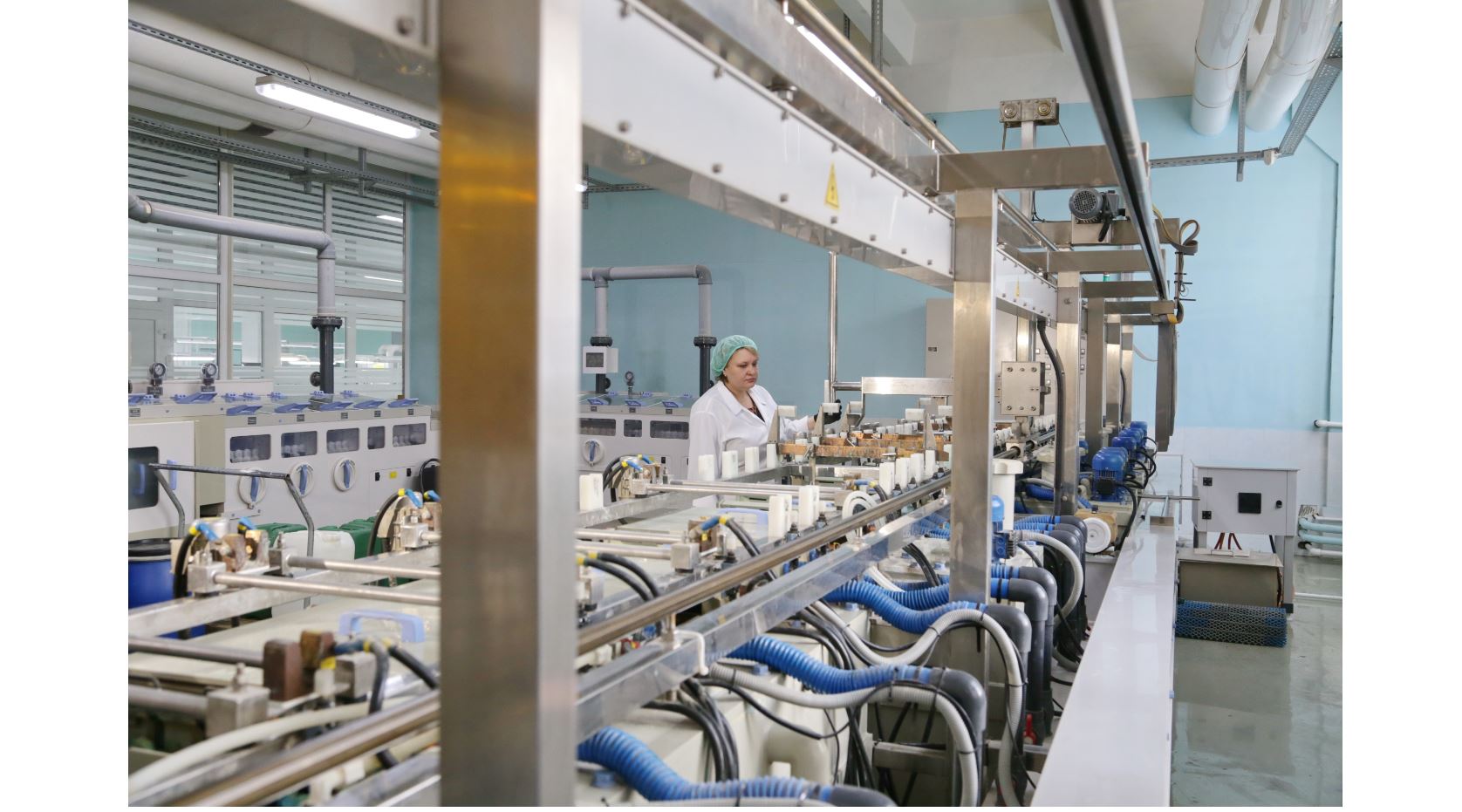 ارنايى ەكونوميكالىق ايماق