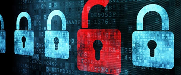 ينتەرنەت قولدانۋشىلار ەسكەرەتىن جايت