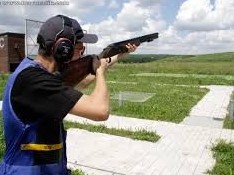 ستەند اتۋ: ازيا چەمپيوناتىندا جاستار ەكى جۇلدە الدى