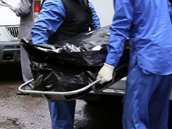 سولتۇستىك قازاقستاندا سۋيتسيدتەن قىز بەن جىگىت كوز جۇمدى