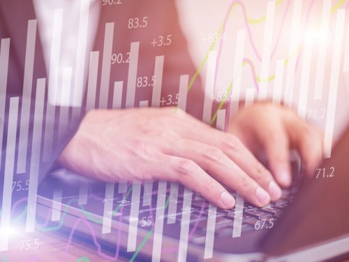 قازاقستاندا ميكروكرەديتتەردىڭ ماكسيمالدى مولشەرى ارتادى