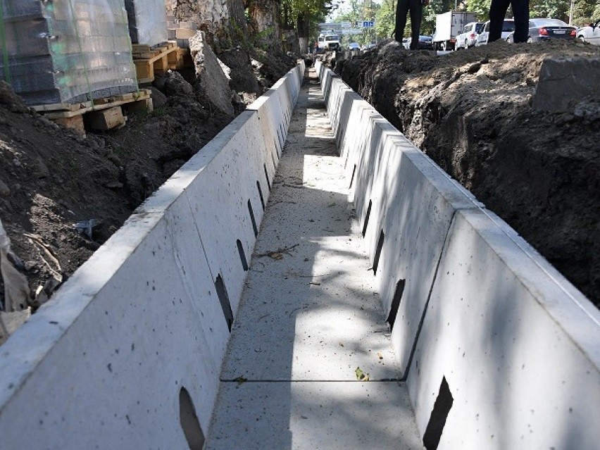 الماتى اۋلالارى اباتتاندىرىلادى 