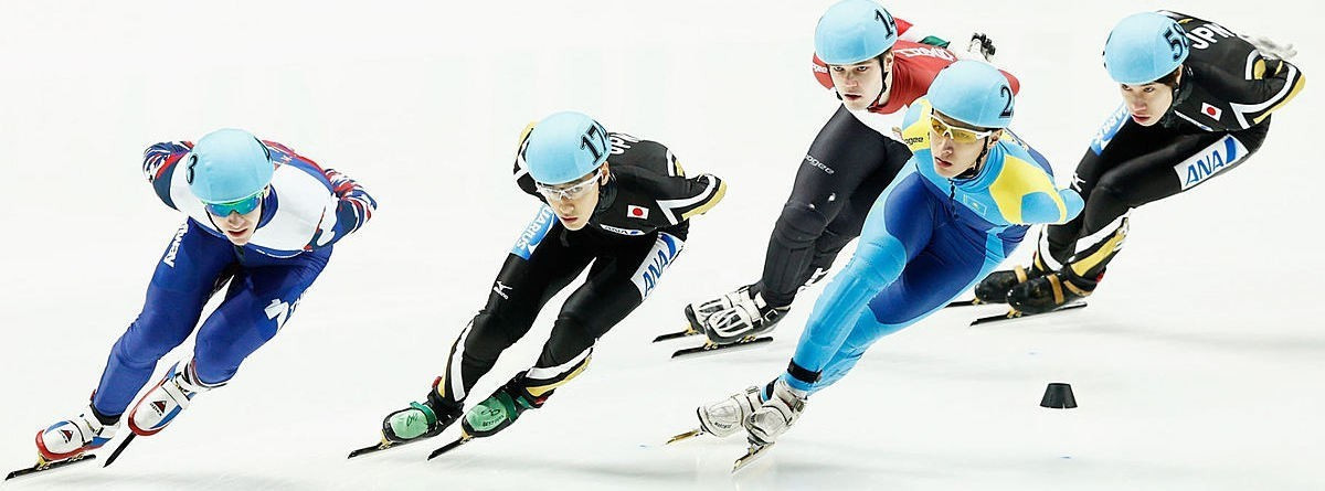 ۇزدىك ناتيجە – 12-ورىن