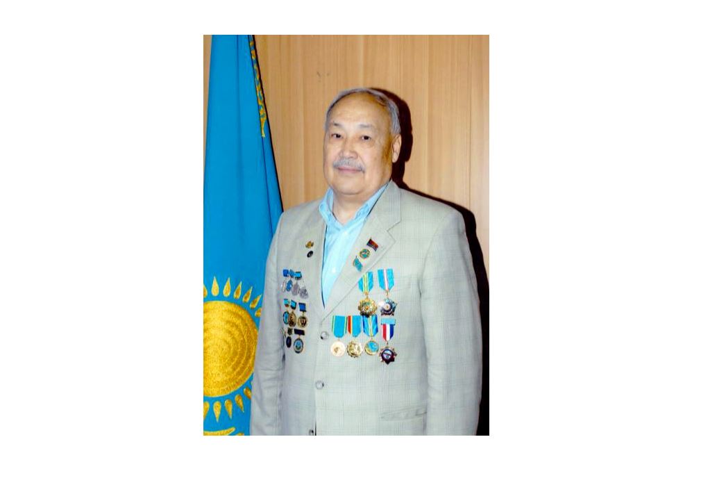 ۇركىمباەۆ ۇيلەسىمى