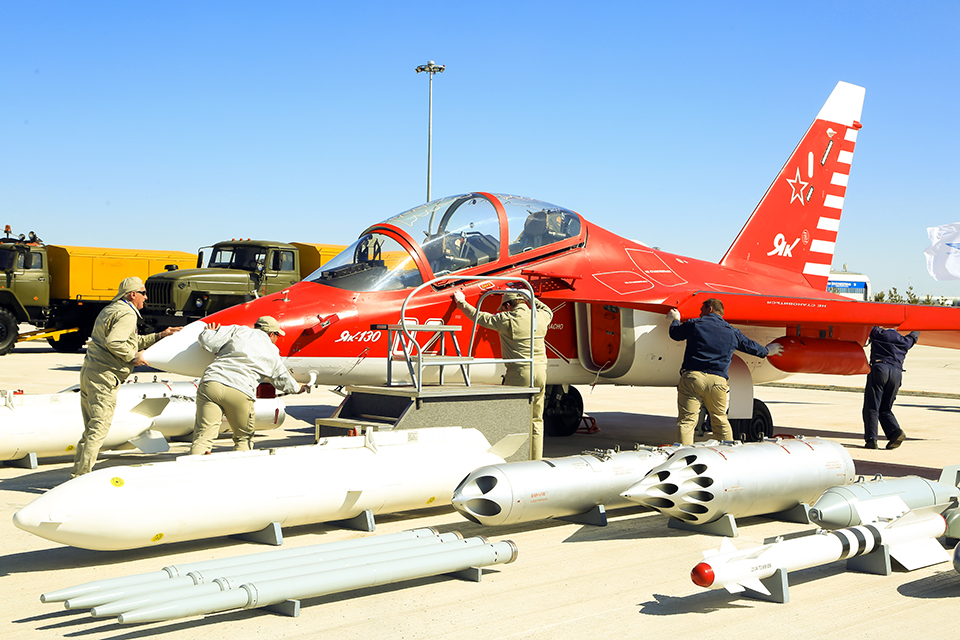 قورعانىس-ونەركاسىپ كەشەنى