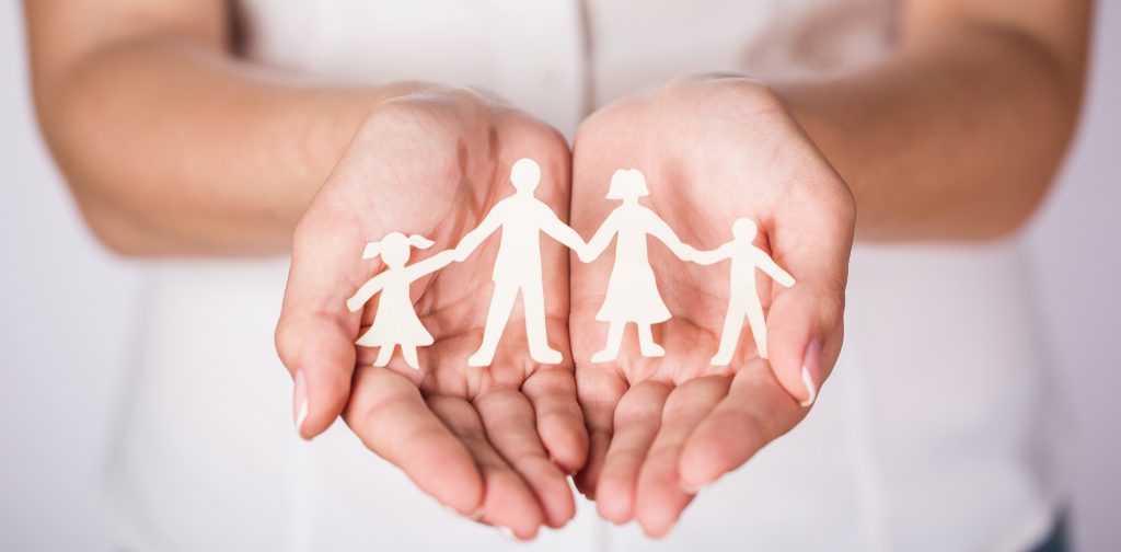 سولتۇستىك قازاقستاندا كەي وتباسىلار ااك-گە قول جەتكىزە الماي ءجۇر