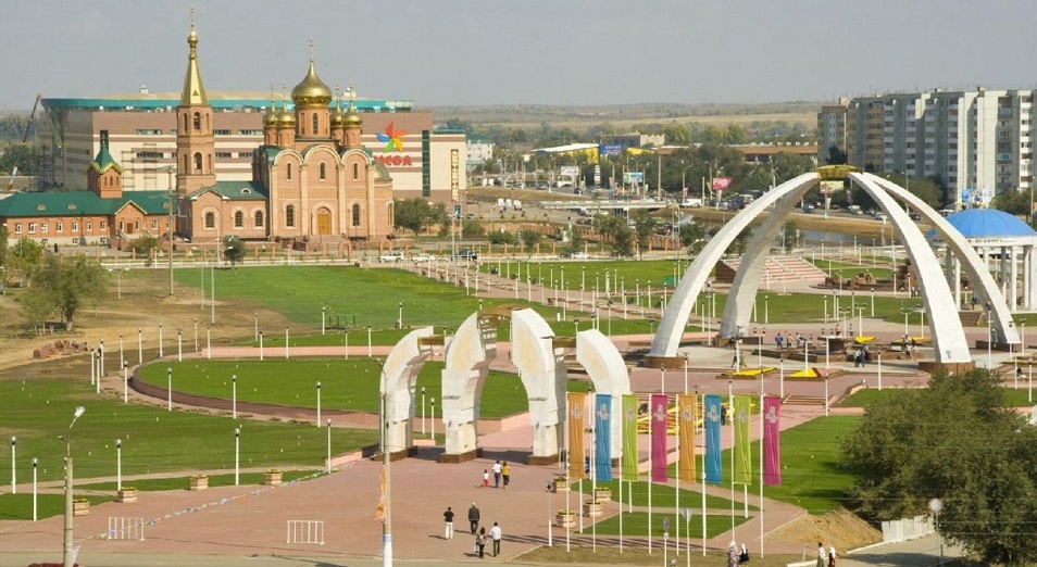 تارتىمدىلىق تەرەڭدەي تۇسپەك