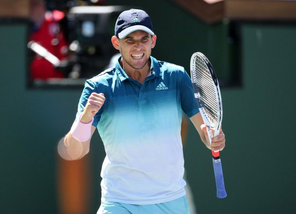 تەننيس: لوندوندا اتر-ءدىڭ قورىتىندى ءتۋرنيرى وتۋدە