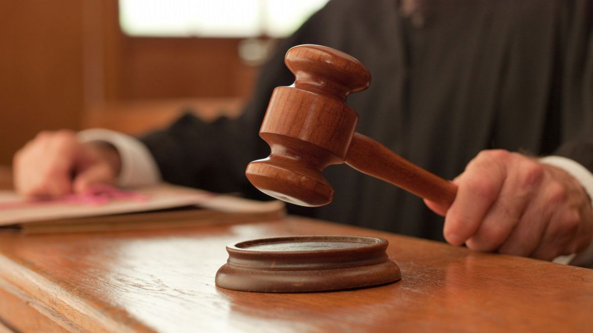 ماڭعىستاۋدا قىلمىسى كوپ سالا انىقتالدى