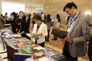 ەل ارداعى – ەلۋ ەسىم