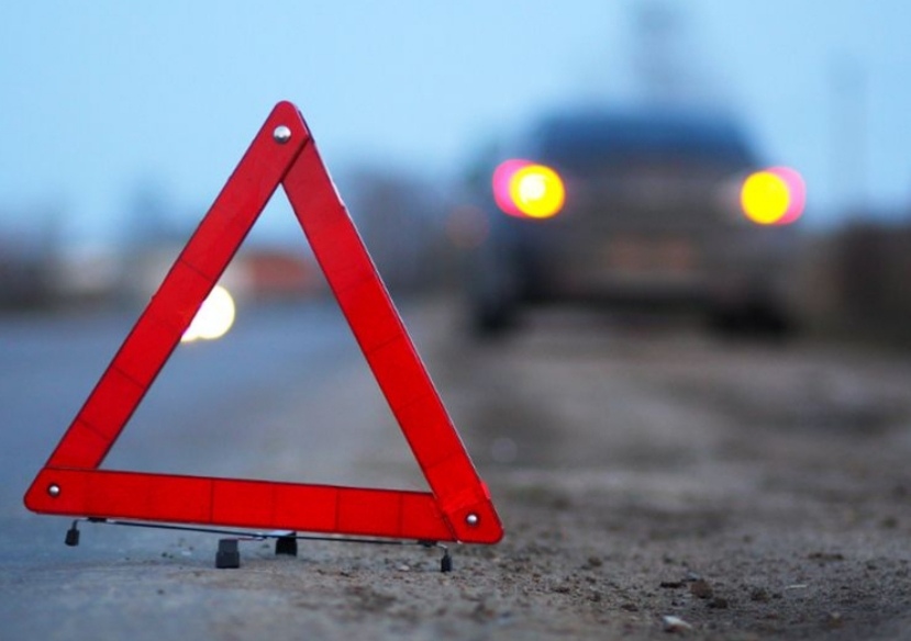 جايىلىمعا باعىلماعان جىلقى دا قاۋىپتى