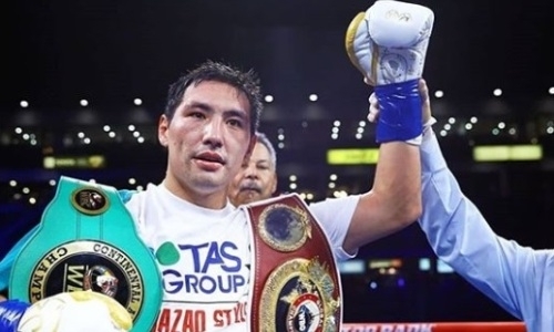 جەرلەستەرىمىز جوعارىلادى