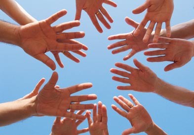 «بوبەكتە» رەسپۋبليكالىق وليمپيادا ءوتتى