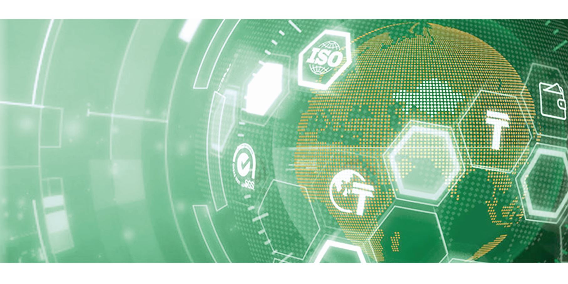 مەملەكەت بانكتەرگە  قولۇشىن سوزا ما؟