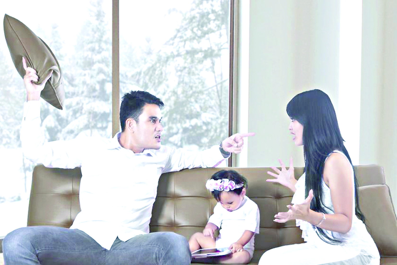 قوعامعا وتباسى ينستيتۋتى قاجەت