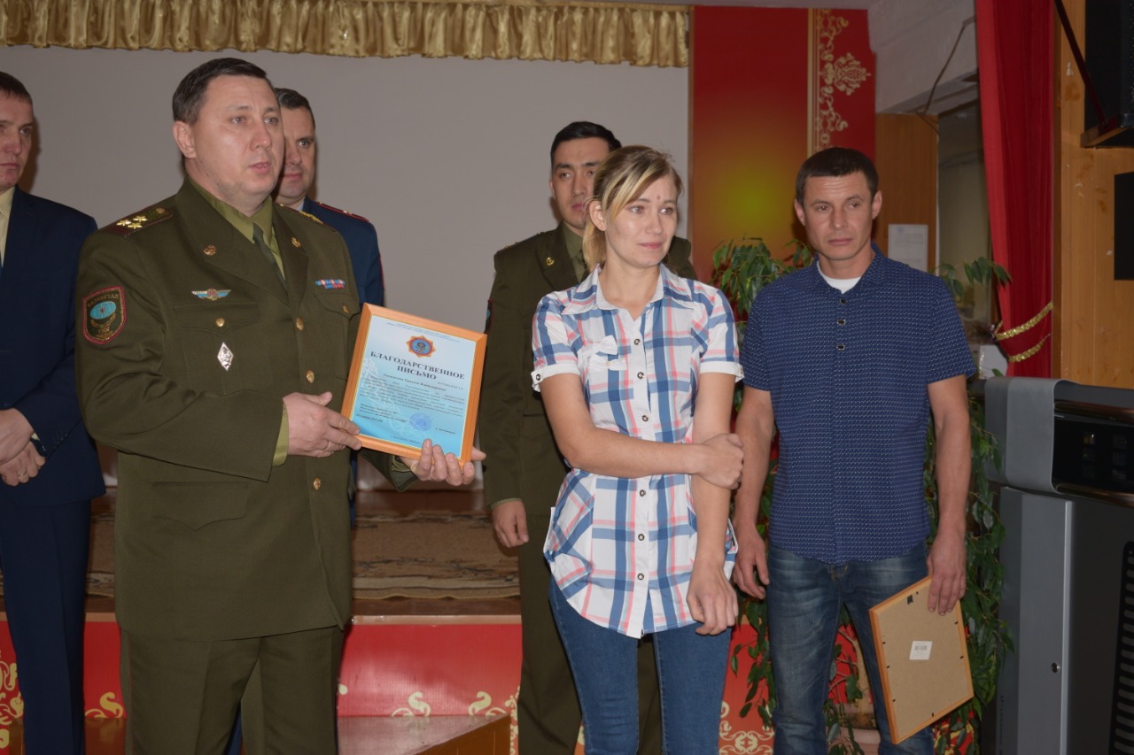 ەرلى-زايىپتىلاردىڭ ەرلىگى