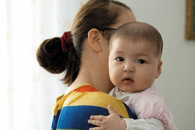 قازاق جەرىندە تۋعان بالا قامقورسىز قالماۋى كەرەك