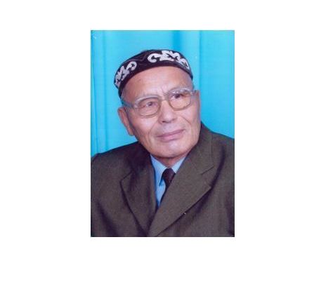 كىشكەنە وقىرماندارعا ەستەلىك