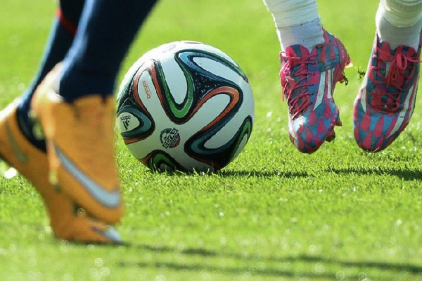 سان-مارينو دا گول سالدى