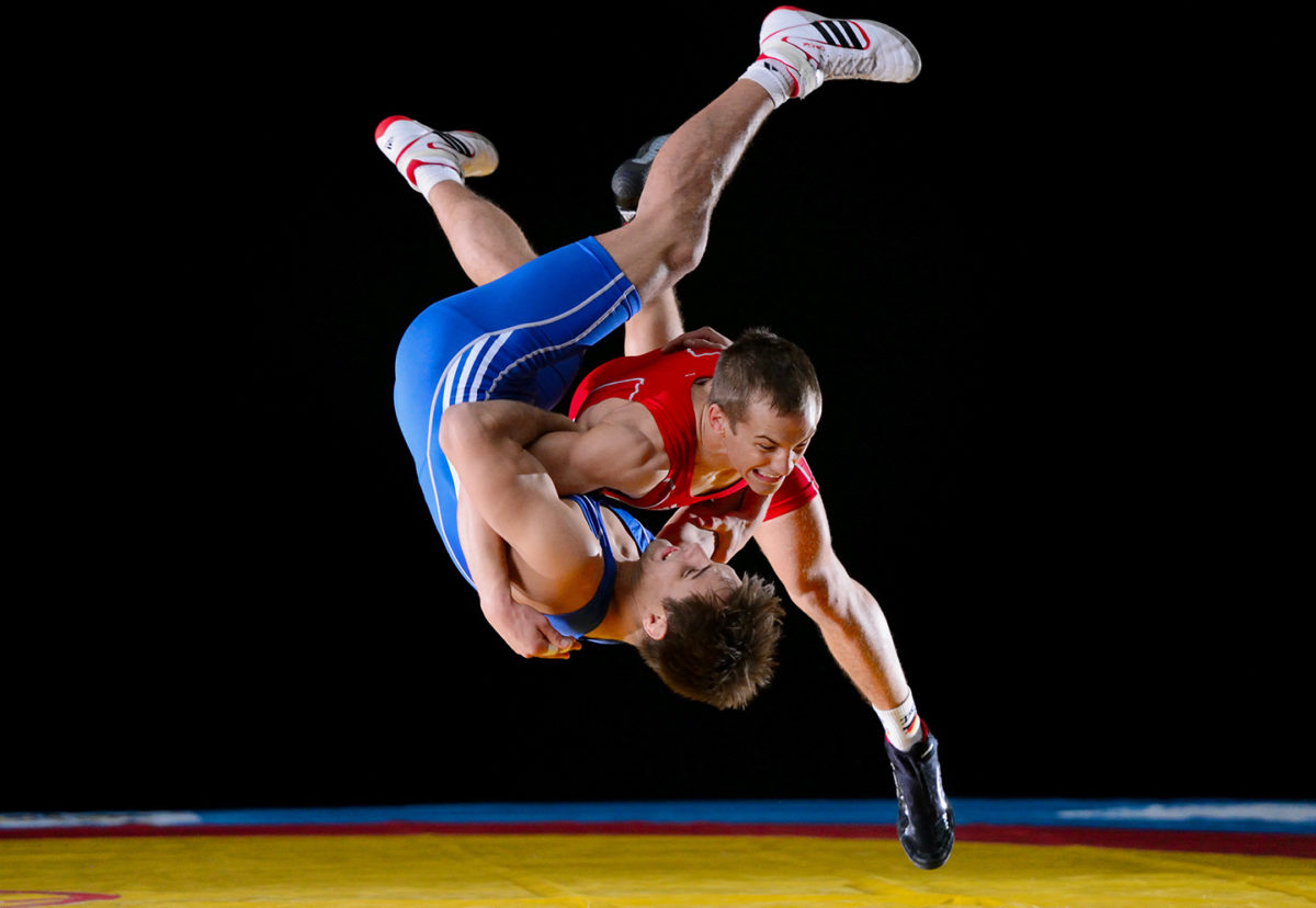 الەم كۋبوگى كىمگە بۇيىرادى؟