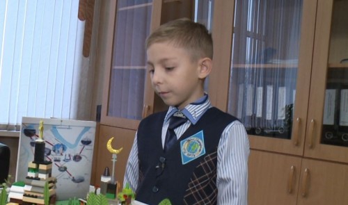 ويقالا وعلانى