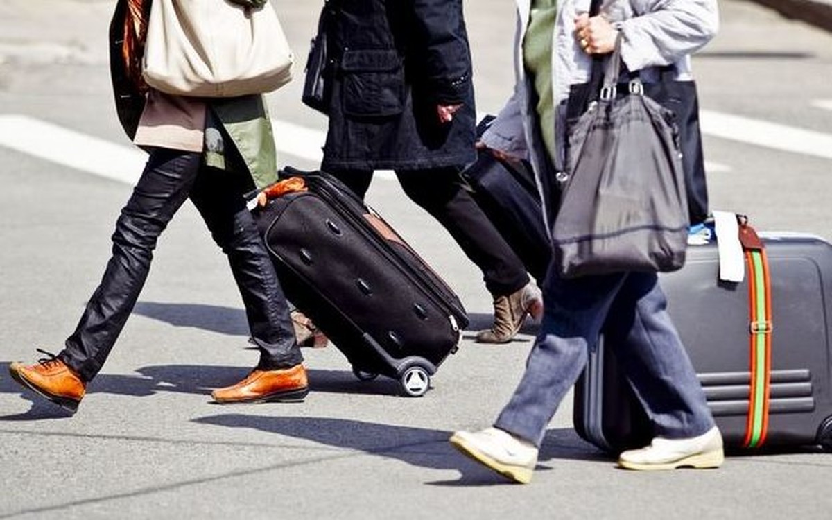 1991 جىلدان بەرى قازاقستانعا 1 ملن استام قازاق كوشىپ كەلدى - ق.توقاەۆ