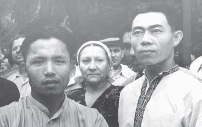 بولمىسى ءبۇتىن باعاەۆ