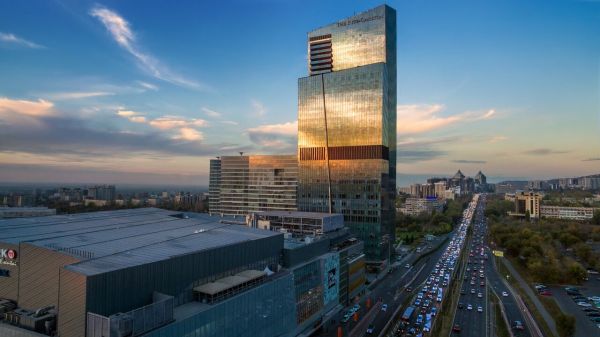 قالانى دامىتۋ قۇجاتى دايىن