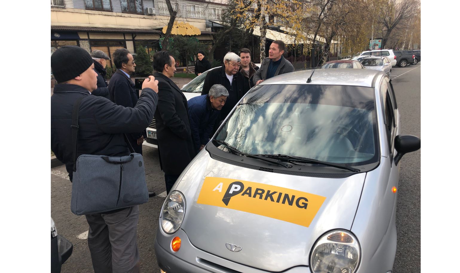 اقىلى تۇراقتار بيۋدجەتكە 1,7 ملرد تەڭگە ءتۇسىردى