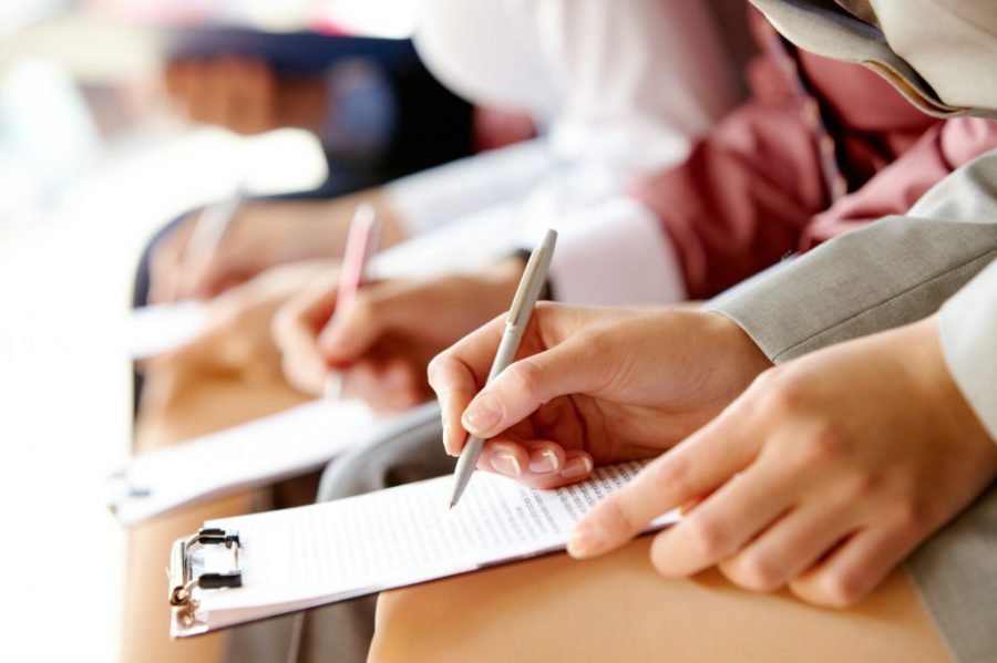 جاڭاوزەندىك دارىگەرلەر ءدارىس تىڭدادى