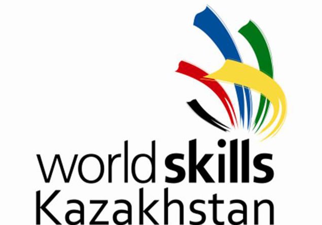 Worldskills kazakhstan 2019: ەڭ ۇزدىك كاسىپتىك ماماندار انىقتالدى