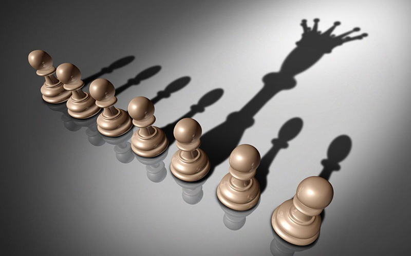 كوشباسشىلار اۋىل تۇرعىندارى اراسىنان شىعادى