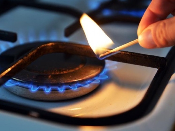 نۇر-سۇلتاندا گاز باعاسى قانشا بولادى؟