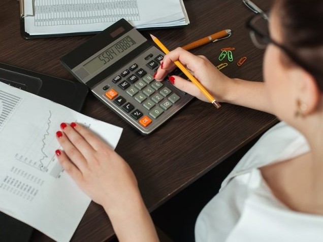 سولتۇستىك قازاقستاندا اۋرۋحانا ەسەپشىسى 20 ملن تەڭگەنى قولدى ەتكەن