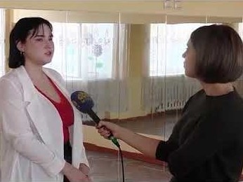 سولتۇستىكقازاقستاندىق ارۋ حالىقارالىق سۇلۋلىق بايقاۋىنا قاتىسادى