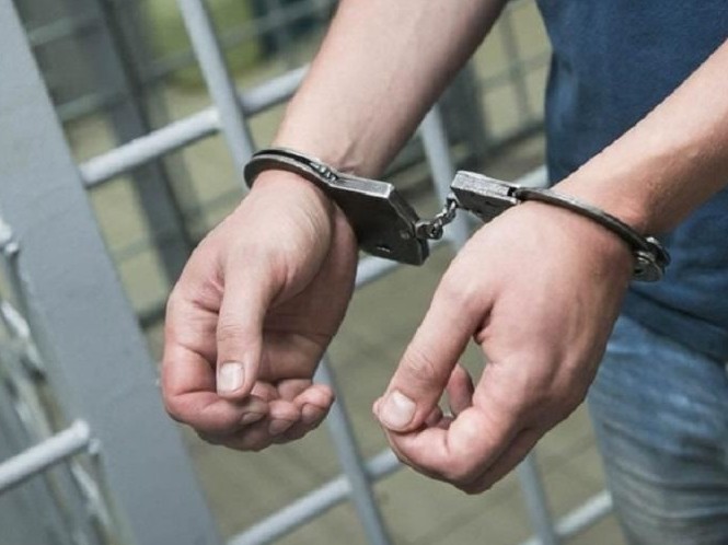 ۇرلىق جاساۋ اۋىر قىلمىس ساناتىنا كوشەدى