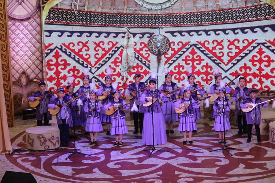 «جىر مۇرا» جاستارعا جول اشتى