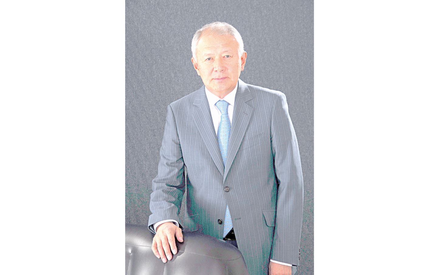 ارىماس ابىروي