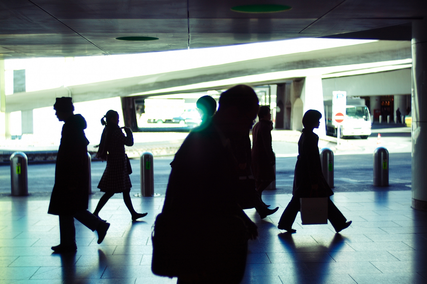 ورتا تاپ ناردىڭ  جۇگىن كوتەرۋى ءتيىس ەدى...