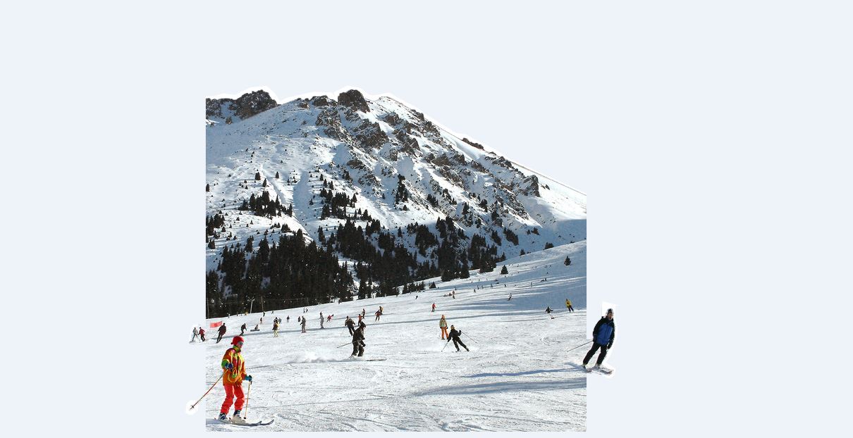 شىمبۇلاق شاڭعى ماۋسىمىن اشتى