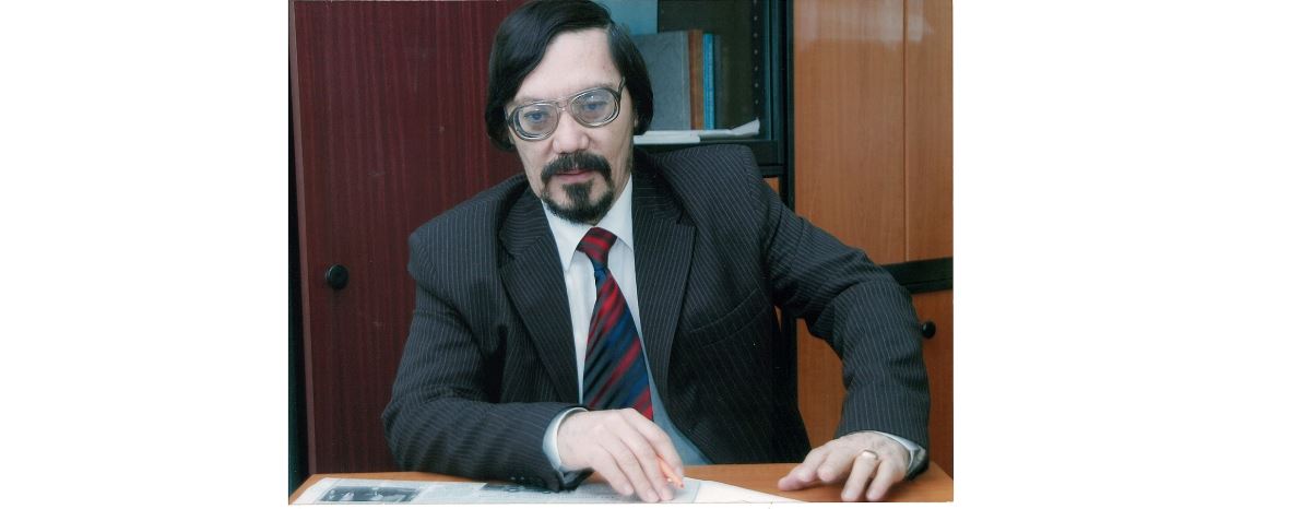 ۇشقىر ويلار ۇشقىندارى