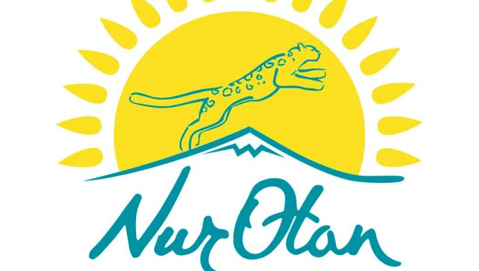 ەل حالقى Nur Otan پارتياسىنان نە كۇتەدى؟